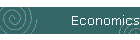 Economics