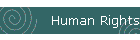 Human Rights