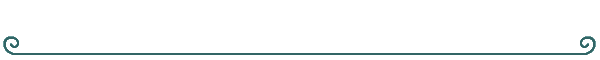 Music Commons