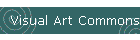 Visual Art Commons