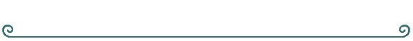 Poverty