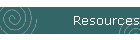 Resources